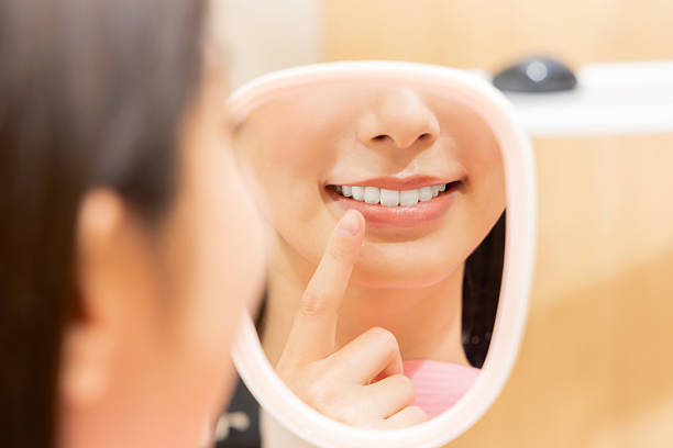 Affordable Dental solutions in Westfield, NJ
